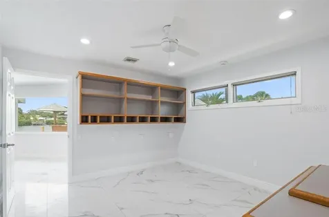 397 Milford Point Drive Merritt Island FL 32952