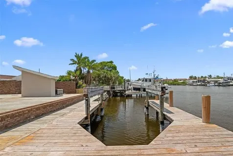 397 Milford Point Drive Merritt Island FL 32952