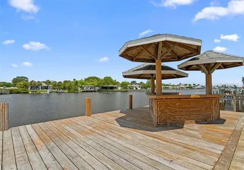 397 Milford Point Drive Merritt Island FL 32952