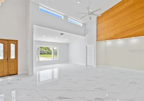 397 Milford Point Drive Merritt Island FL 32952