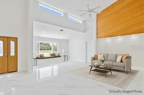 397 Milford Point Drive Merritt Island FL 32952