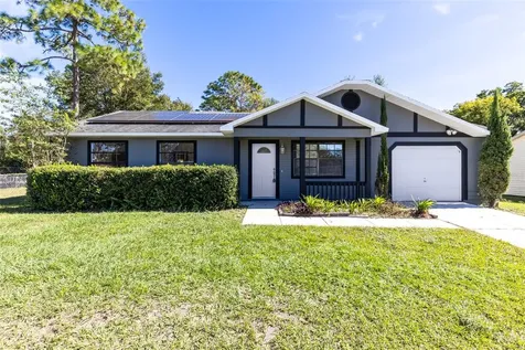 513 Hager Drive Ocoee FL 34761