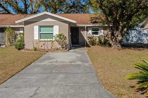 5121 Lesher Court Tampa FL 33624