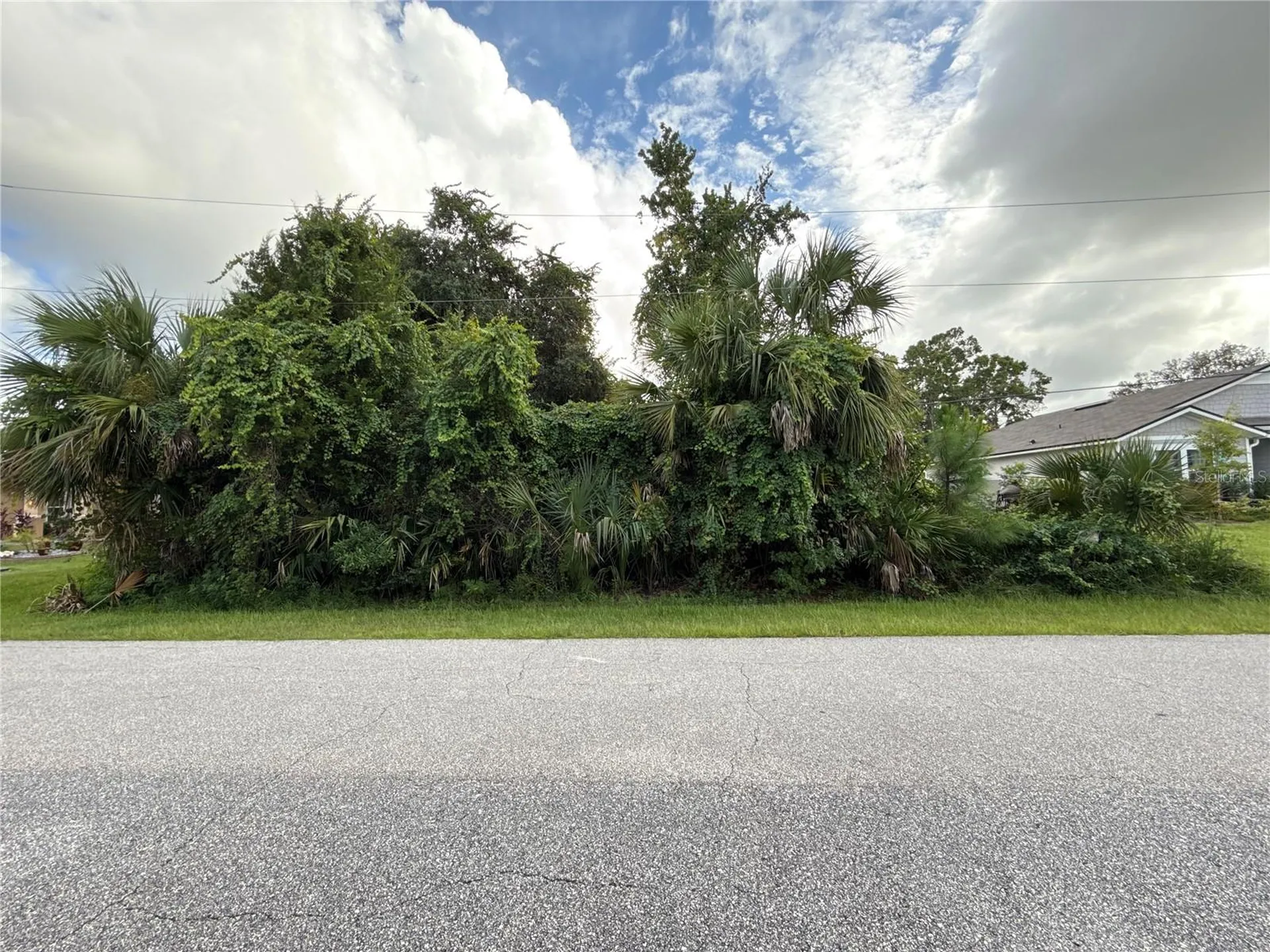 38 Pineapple Drive Palm Coast FL 32164
