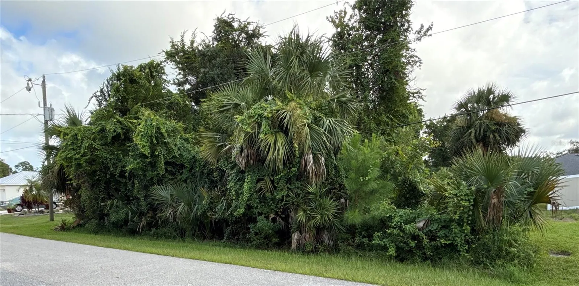 38 Pineapple Drive Palm Coast FL 32164