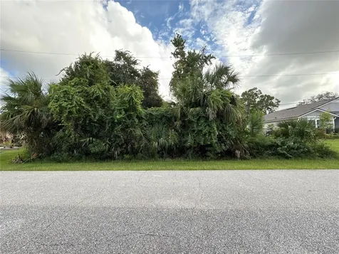 38 Pineapple Drive Palm Coast FL 32164