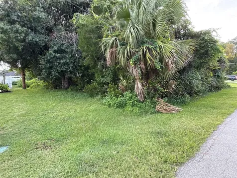 38 Pineapple Drive Palm Coast FL 32164
