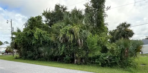 38 Pineapple Drive Palm Coast FL 32164