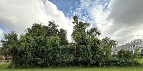 38 Pineapple Drive Palm Coast FL 32164