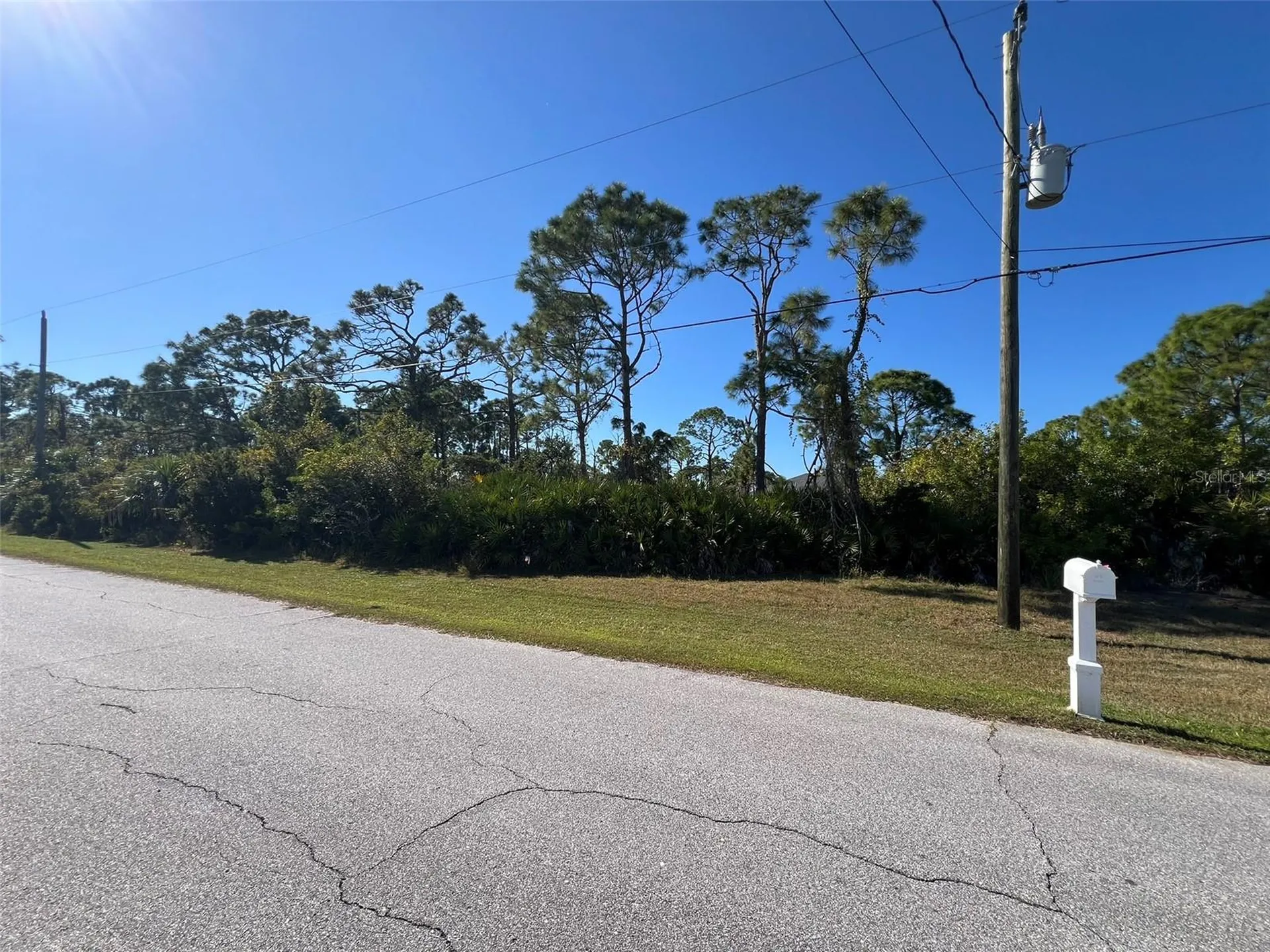 124 Hardee Way Rotonda West FL 33947