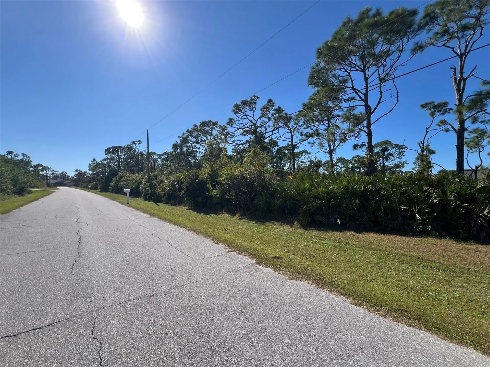 124 Hardee Way Rotonda West FL 33947