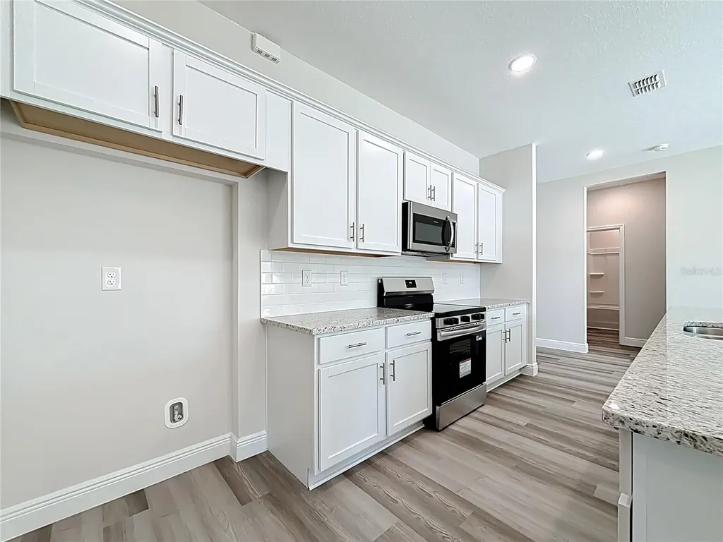 4748 Alfa Terrace North Port FL 34286