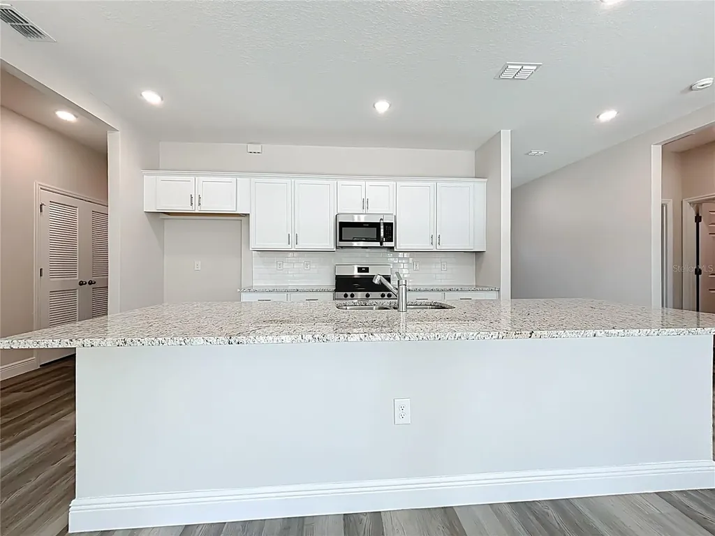 4748 Alfa Terrace North Port FL 34286