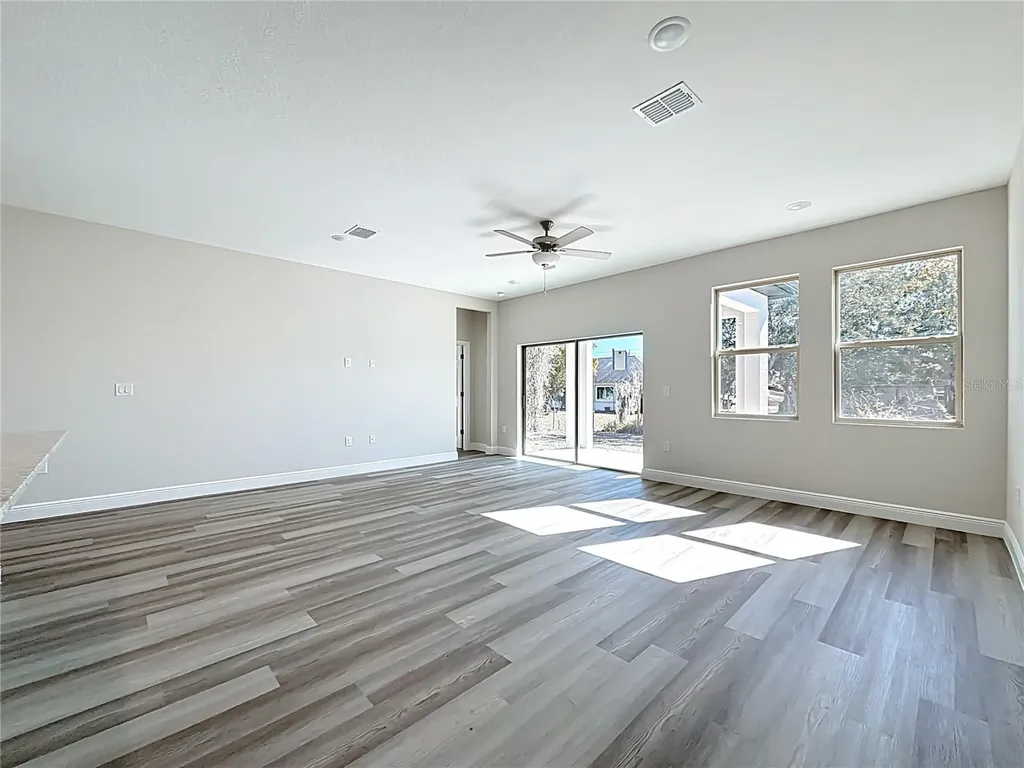 4748 Alfa Terrace North Port FL 34286