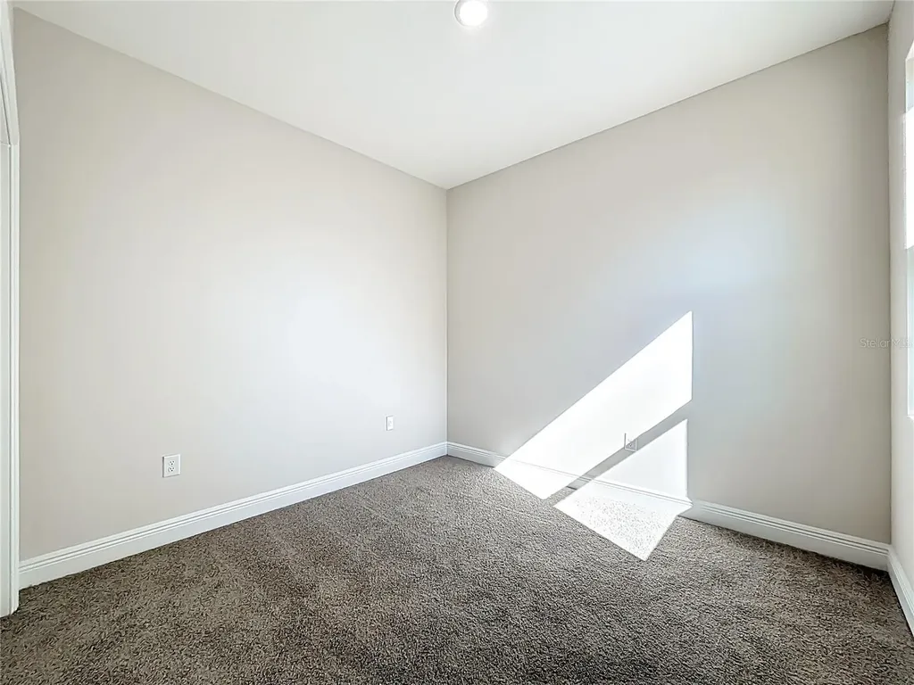 4748 Alfa Terrace North Port FL 34286