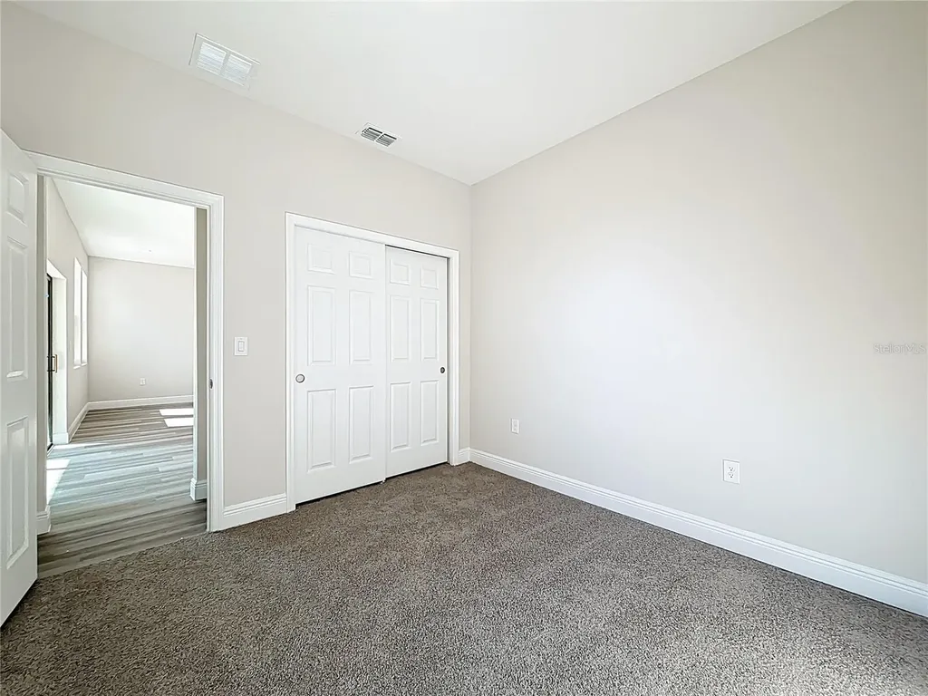 4748 Alfa Terrace North Port FL 34286