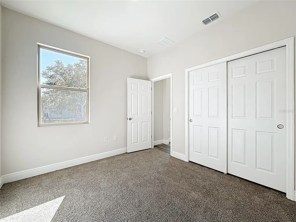 4748 Alfa Terrace North Port FL 34286