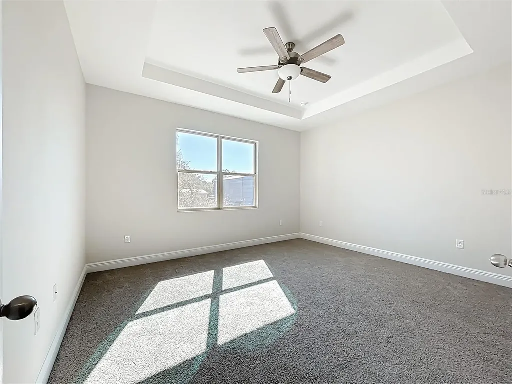 4748 Alfa Terrace North Port FL 34286