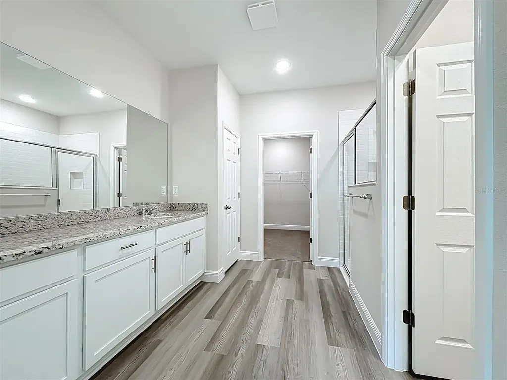 4748 Alfa Terrace North Port FL 34286
