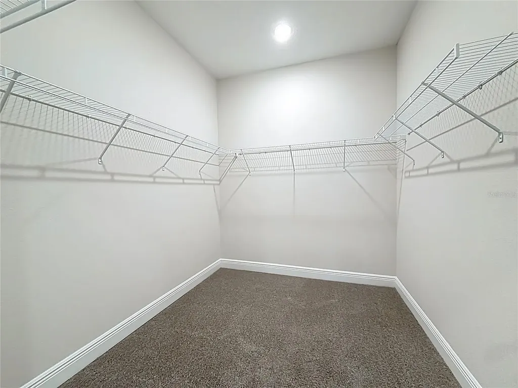 4748 Alfa Terrace North Port FL 34286