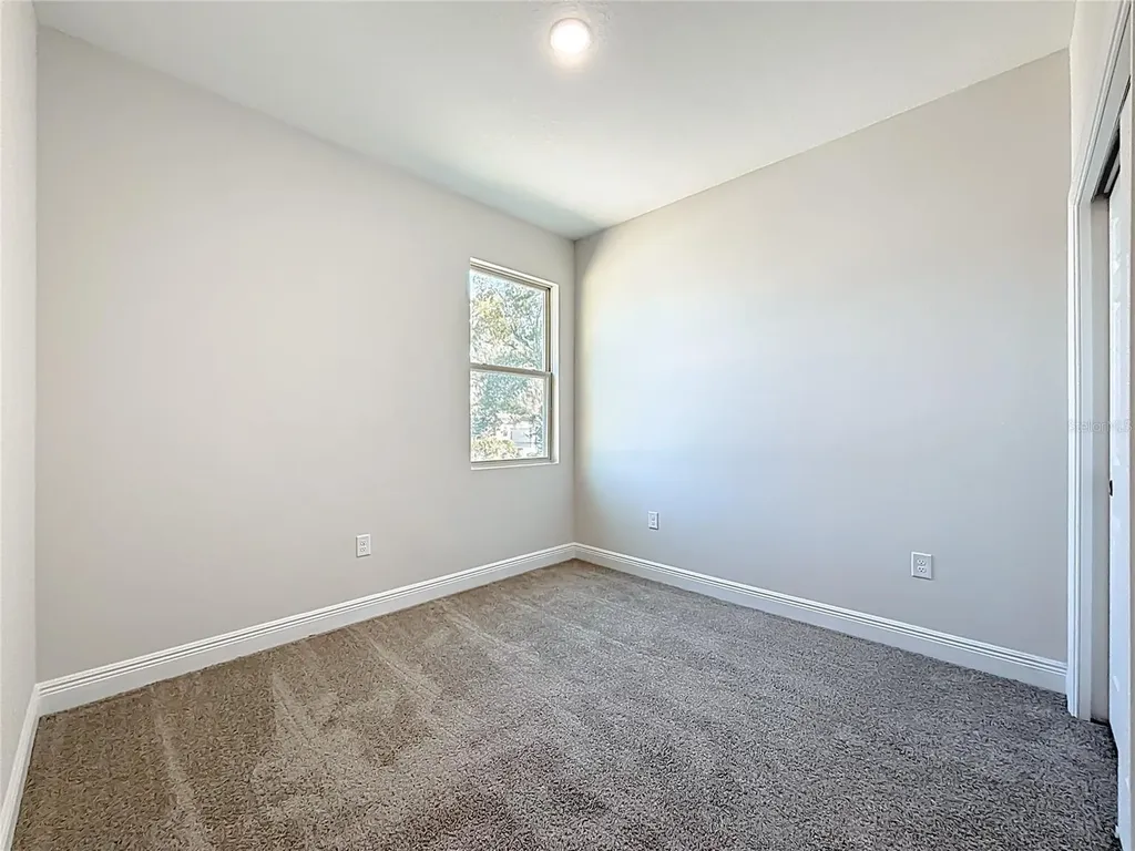 4748 Alfa Terrace North Port FL 34286