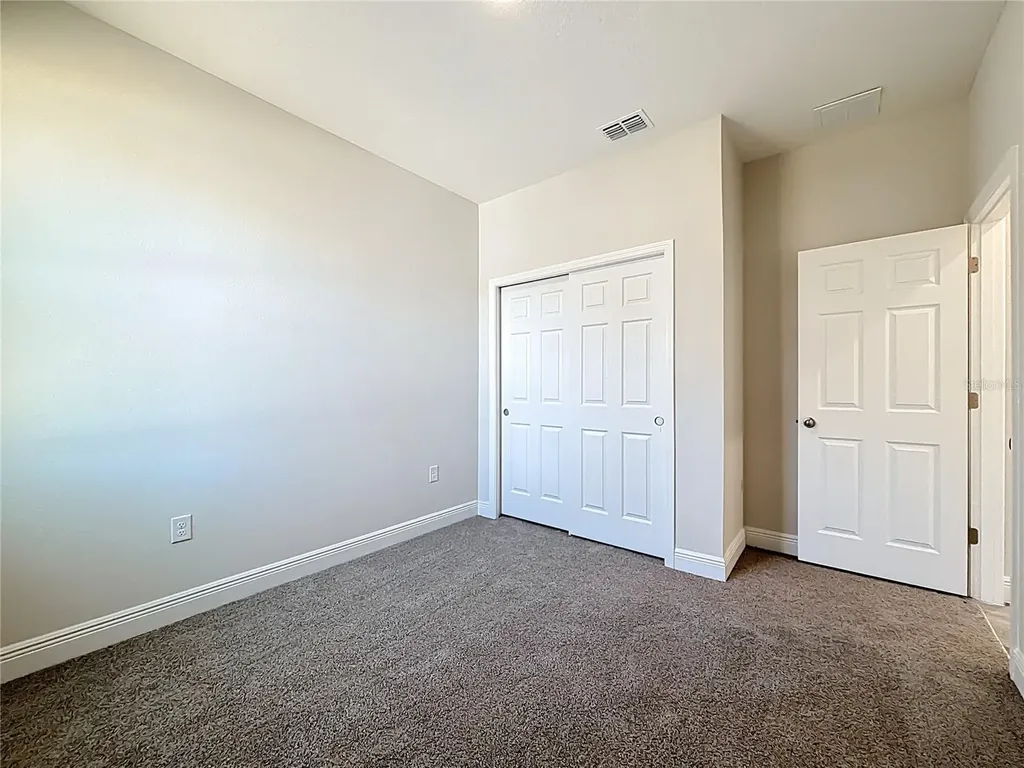 4748 Alfa Terrace North Port FL 34286