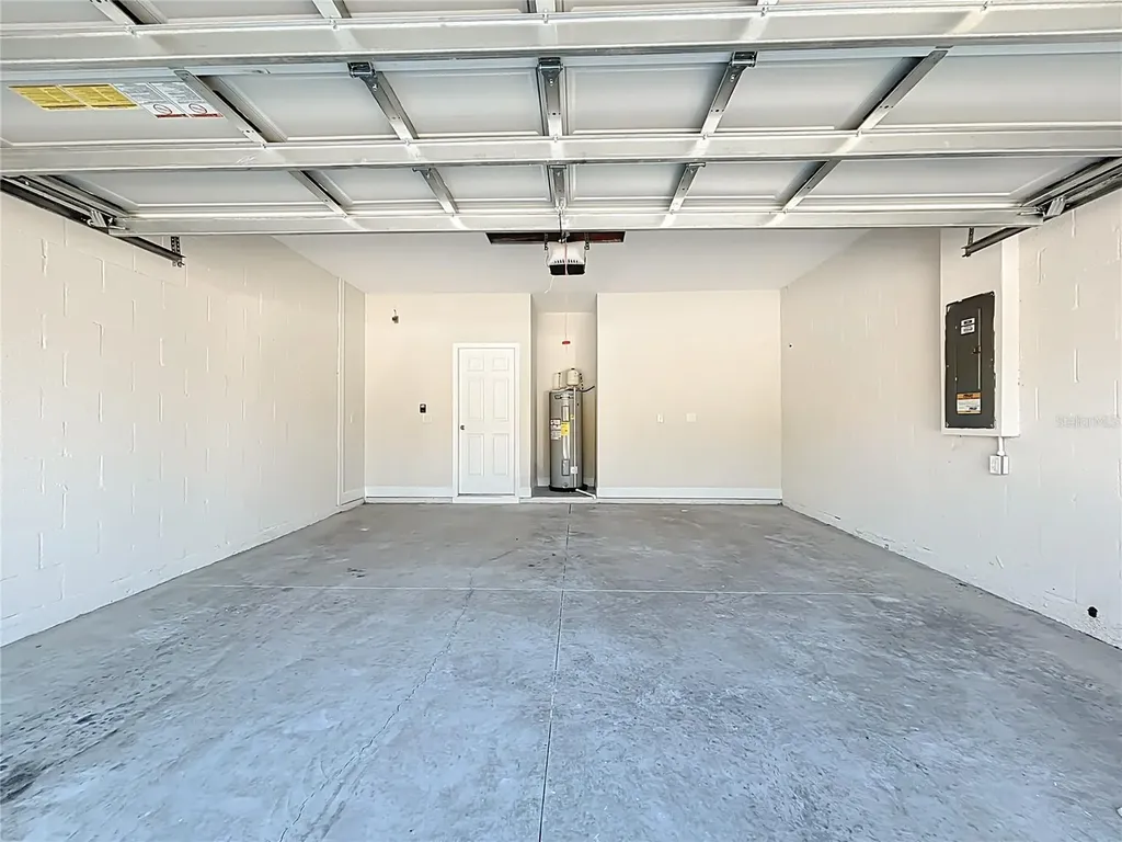 4748 Alfa Terrace North Port FL 34286