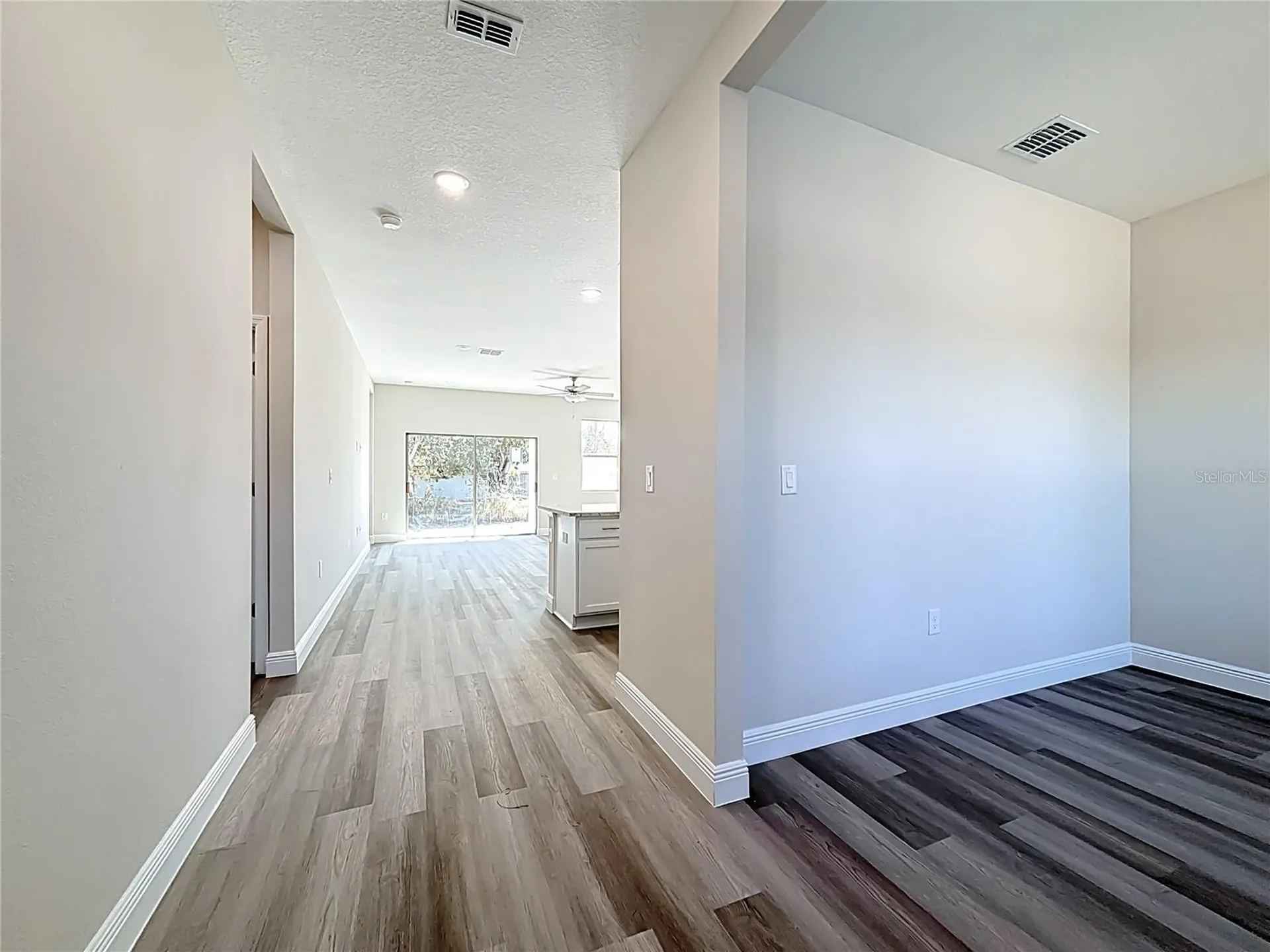 4748 Alfa Terrace North Port FL 34286