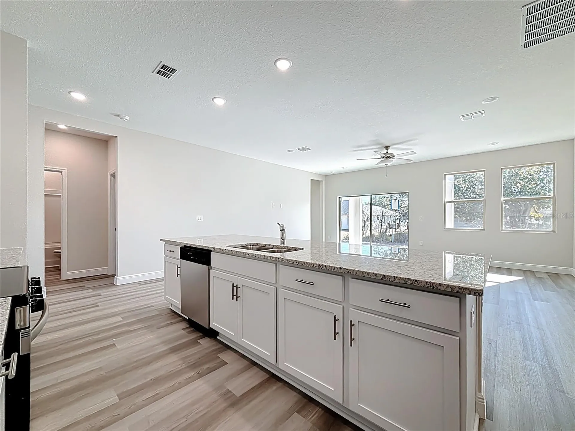 4748 Alfa Terrace North Port FL 34286