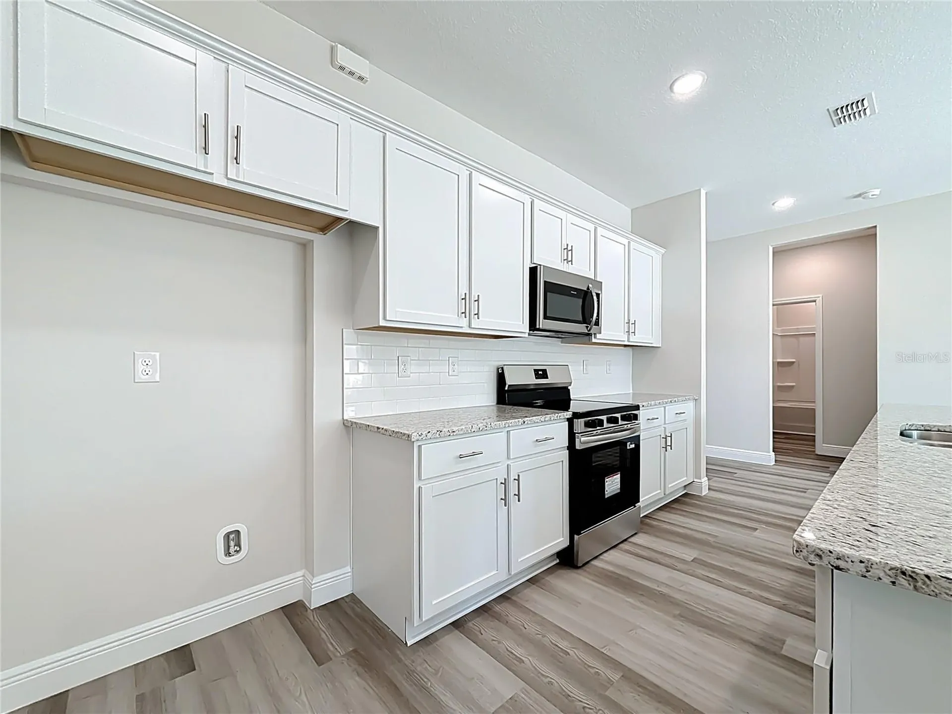 4748 Alfa Terrace North Port FL 34286