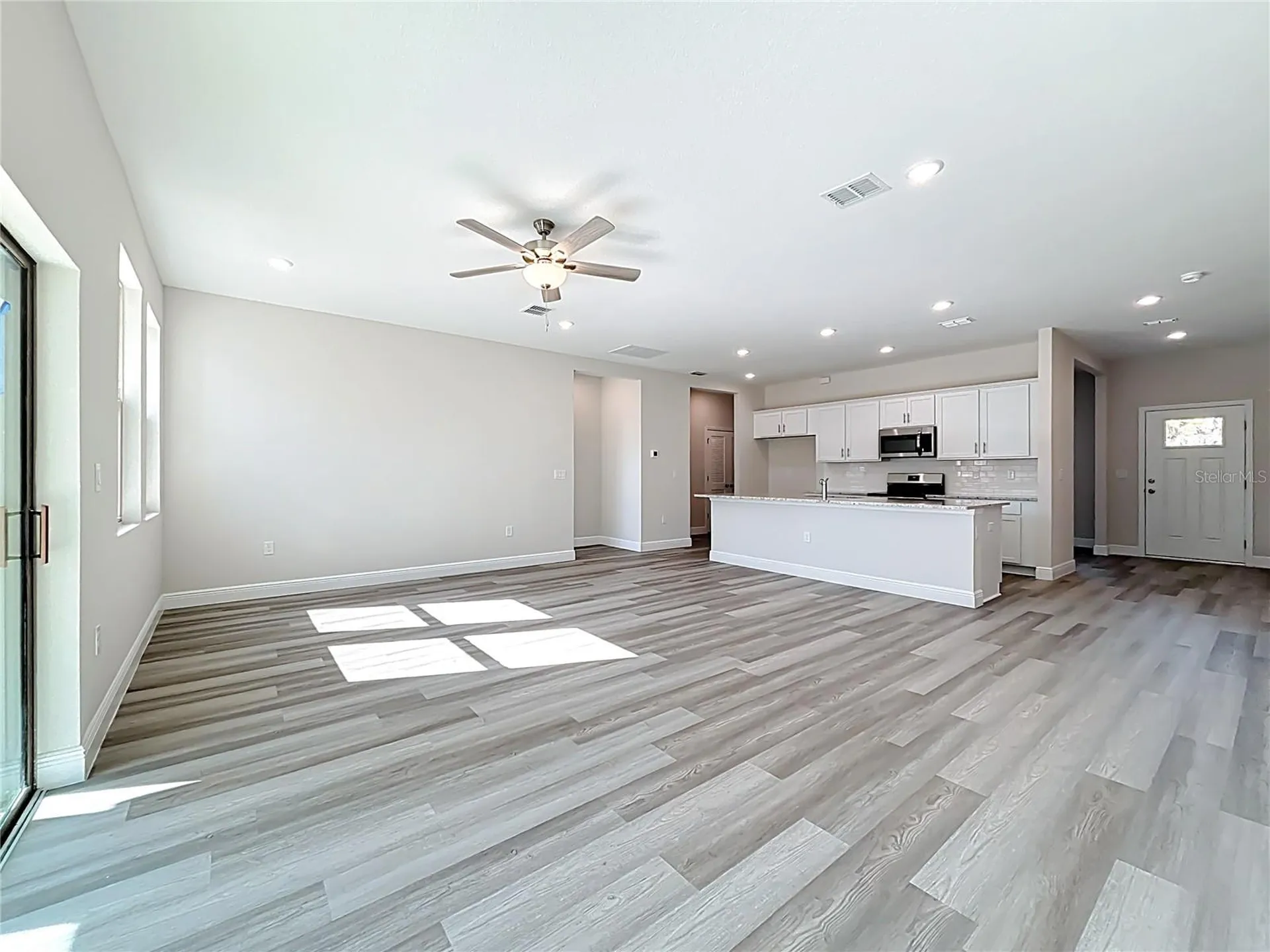 4748 Alfa Terrace North Port FL 34286