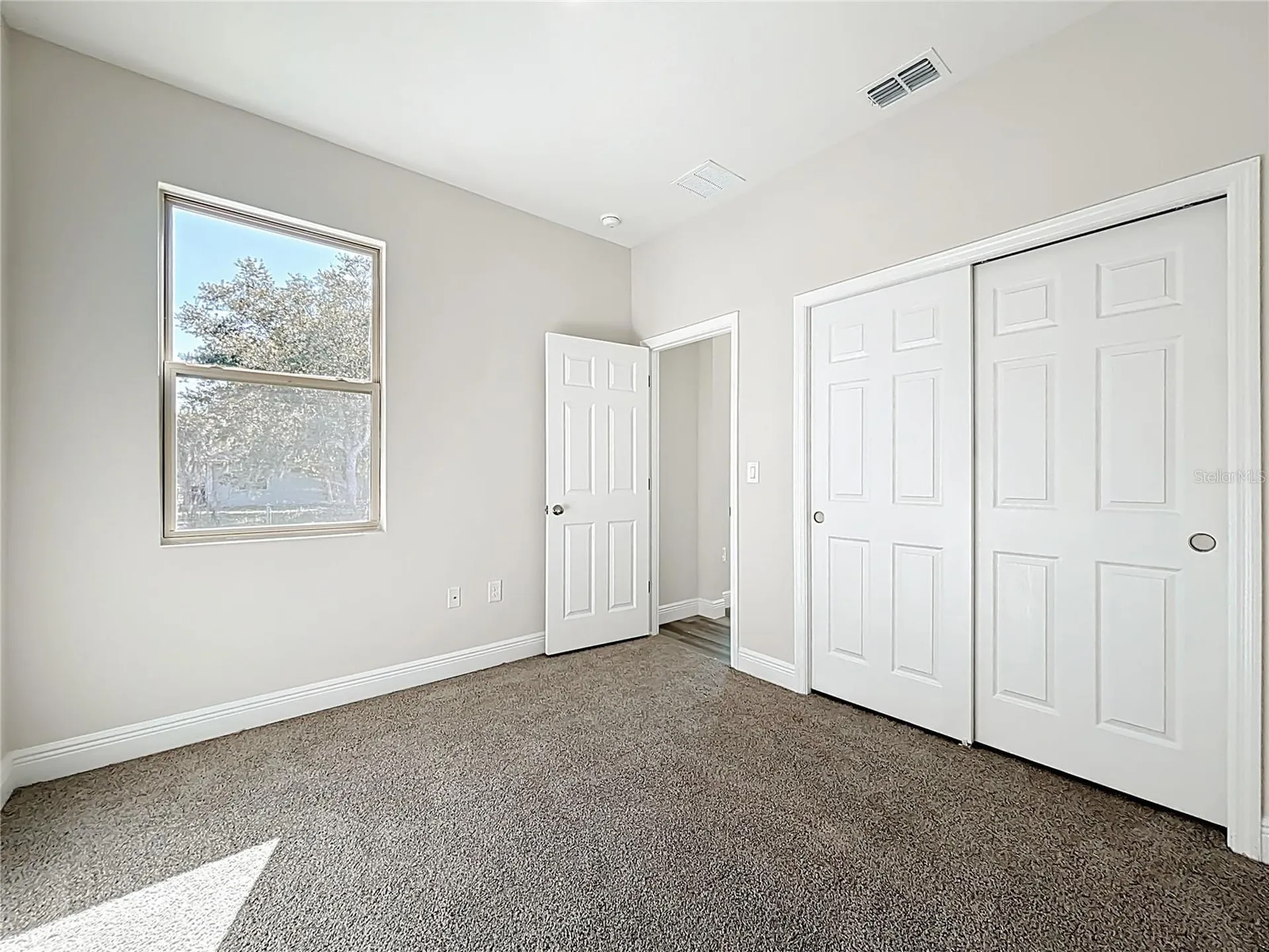 4748 Alfa Terrace North Port FL 34286
