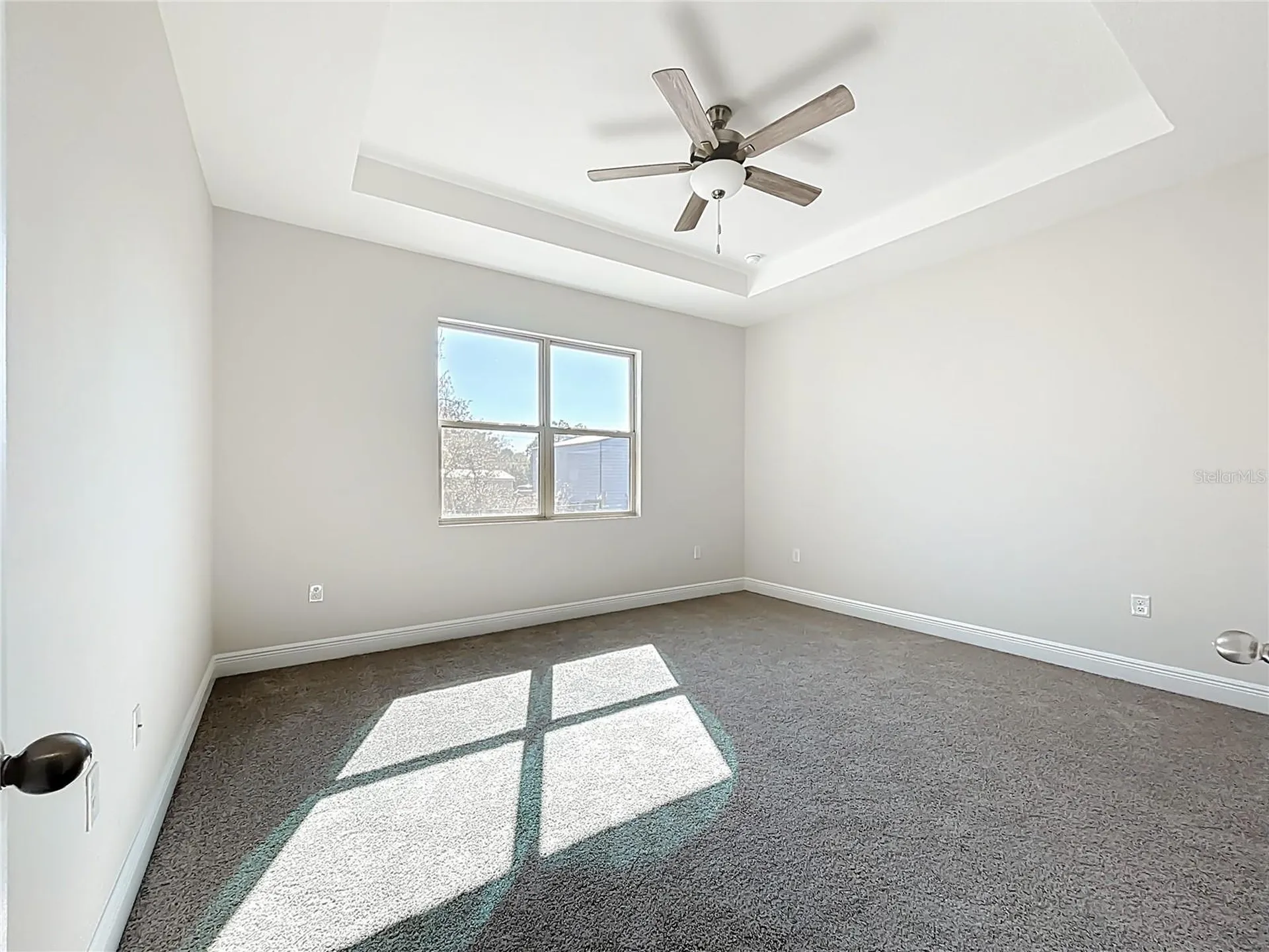 4748 Alfa Terrace North Port FL 34286