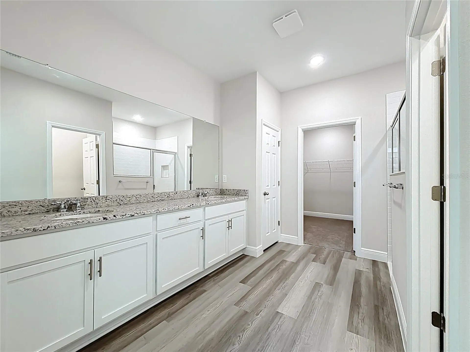 4748 Alfa Terrace North Port FL 34286