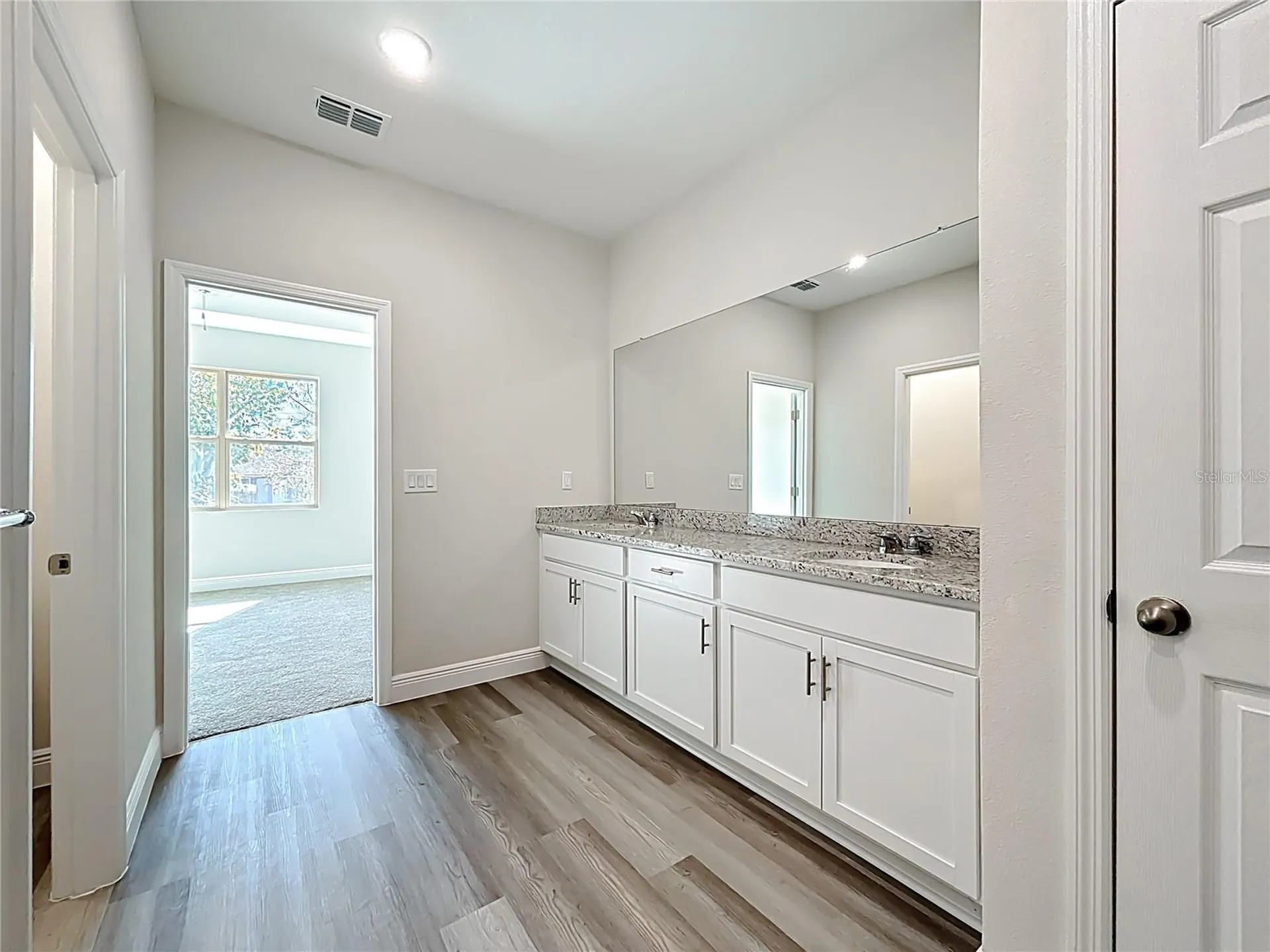 4748 Alfa Terrace North Port FL 34286