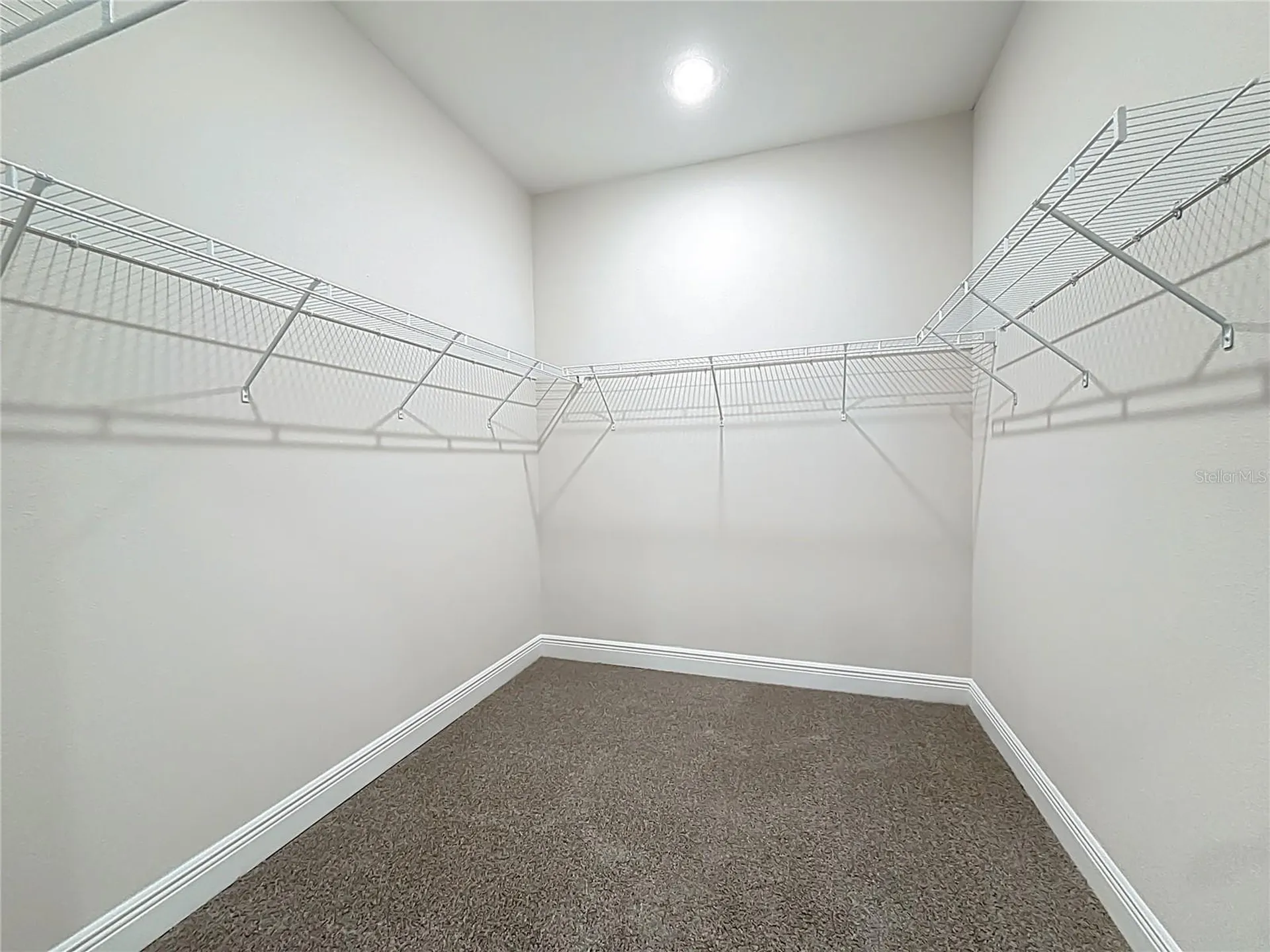 4748 Alfa Terrace North Port FL 34286
