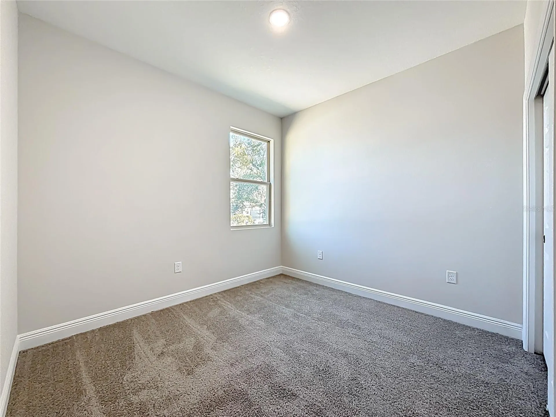 4748 Alfa Terrace North Port FL 34286