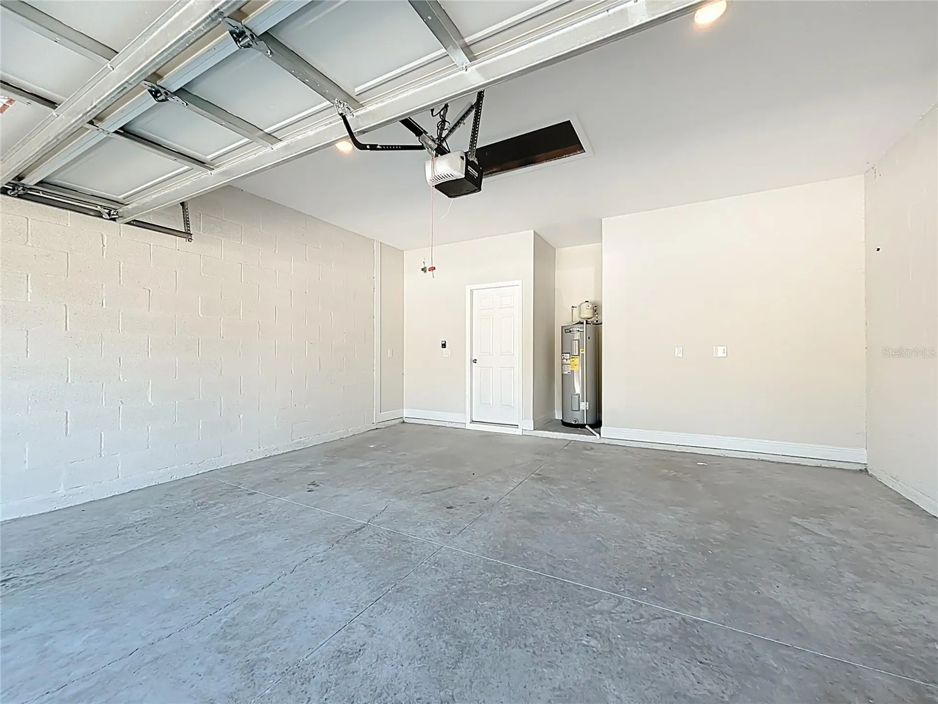 4748 Alfa Terrace North Port FL 34286
