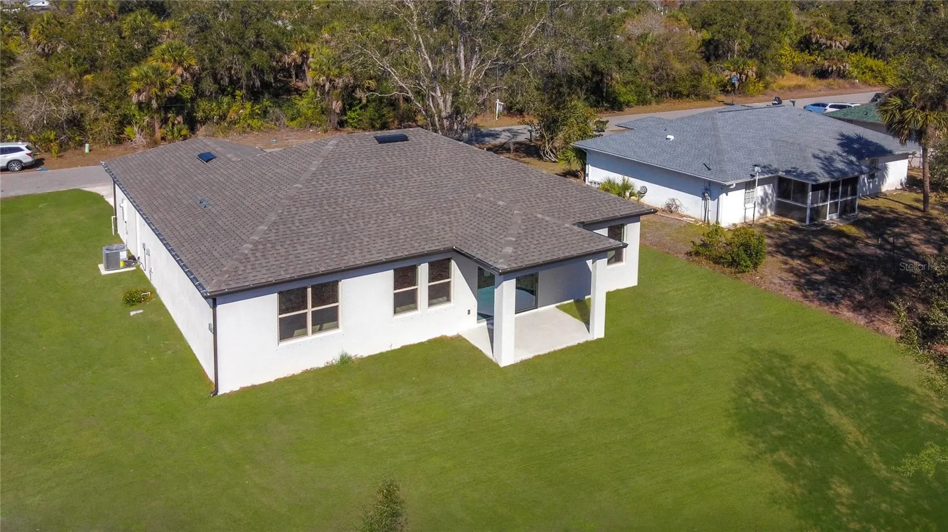 4748 Alfa Terrace North Port FL 34286