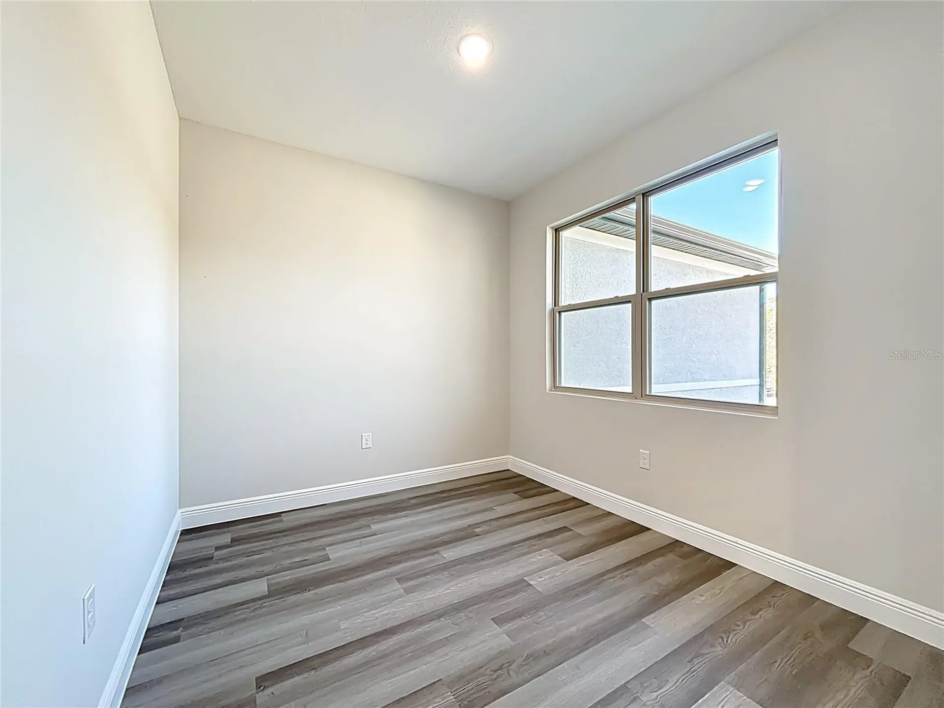 4748 Alfa Terrace North Port FL 34286