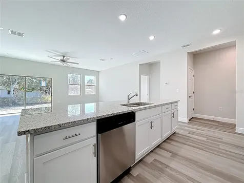 4748 Alfa Terrace North Port FL 34286