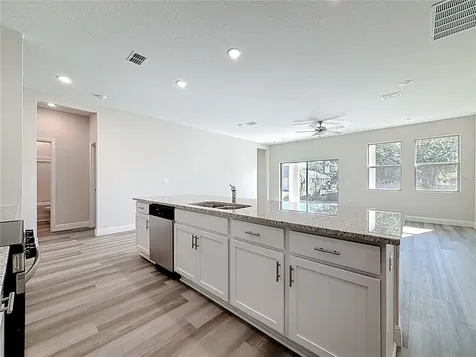 4748 Alfa Terrace North Port FL 34286