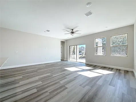 4748 Alfa Terrace North Port FL 34286