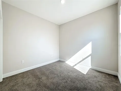 4748 Alfa Terrace North Port FL 34286