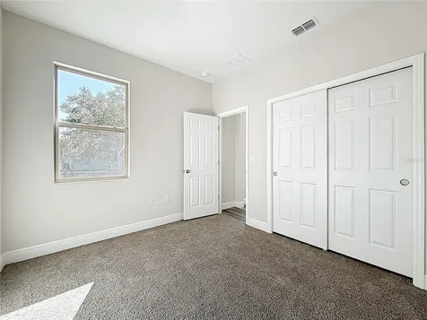 4748 Alfa Terrace North Port FL 34286