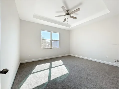 4748 Alfa Terrace North Port FL 34286