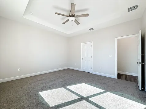 4748 Alfa Terrace North Port FL 34286