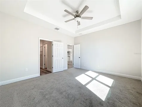 4748 Alfa Terrace North Port FL 34286