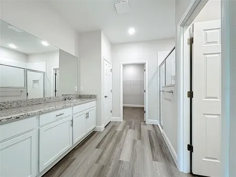 4748 Alfa Terrace North Port FL 34286