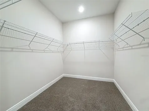 4748 Alfa Terrace North Port FL 34286